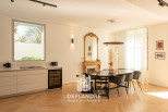 vente Maison bourgeoise Montpellier