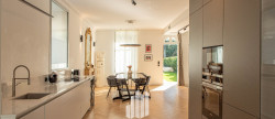 vente Maison bourgeoise Montpellier