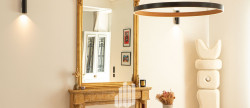 vente Maison bourgeoise Montpellier