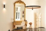 vente Maison bourgeoise Montpellier