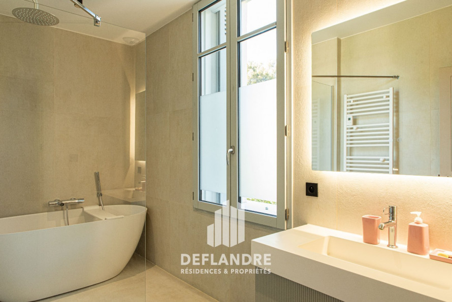 vente Maison bourgeoise Montpellier - Photo 10