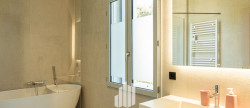 vente Maison bourgeoise Montpellier
