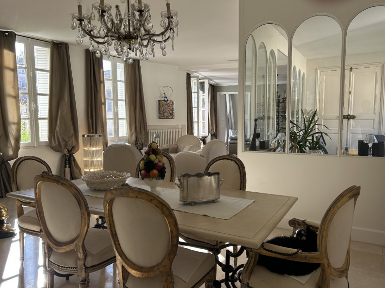 vente Appartement ancien Avignon - Photo 4