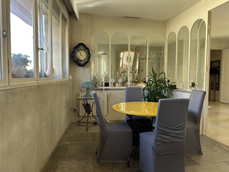 vente Appartement ancien Avignon - Photo 2