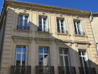 vente Appartement ancien Avignon
