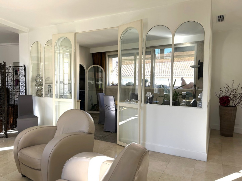 vente Appartement rénové Avignon - Photo 9