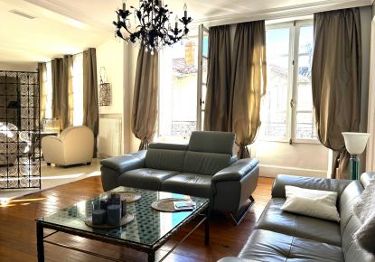 vente Appartement rénové Avignon