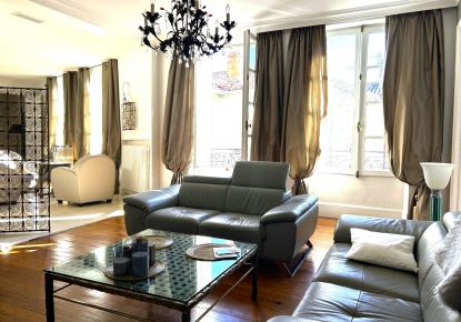 vente Appartement rénové Avignon