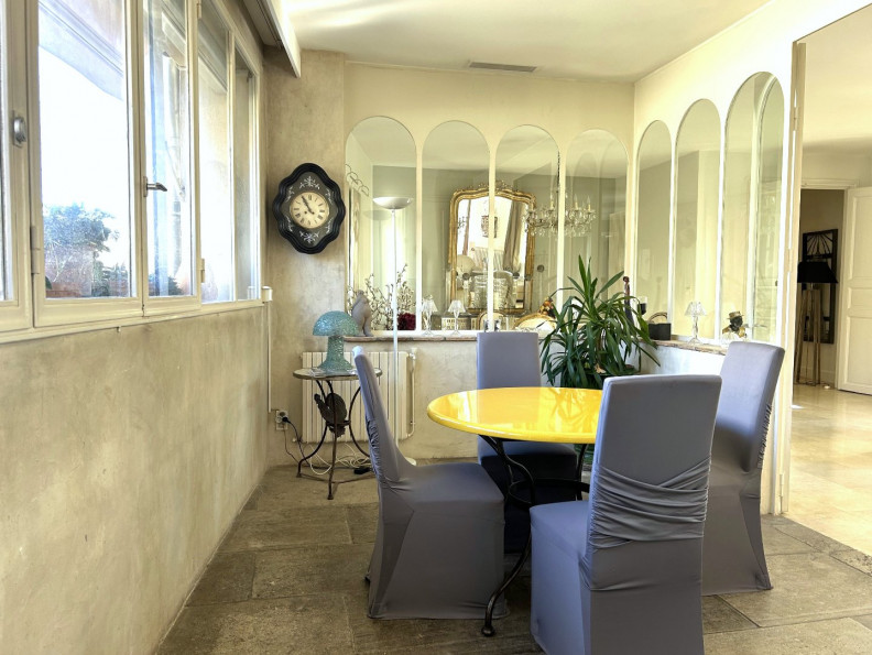 vente Appartement rénové Avignon - Photo 2