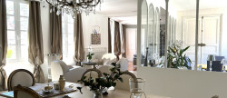 vente Appartement rénové Avignon