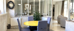 vente Appartement rénové Avignon