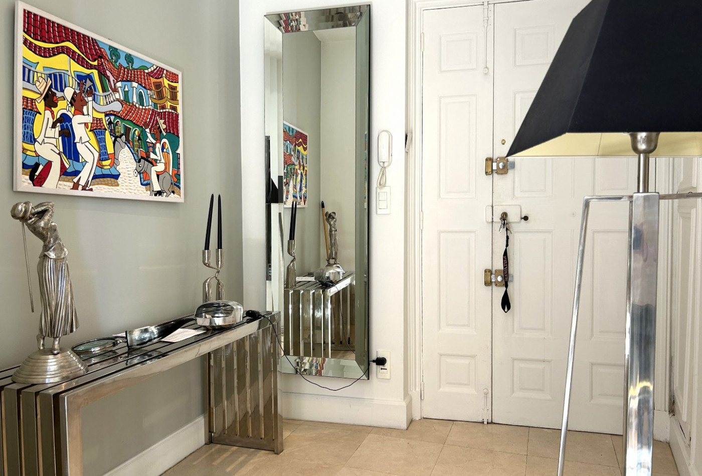 vente Appartement rénové Avignon - Photo 4