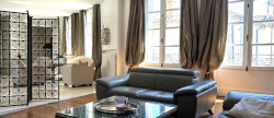 vente Appartement rénové Avignon