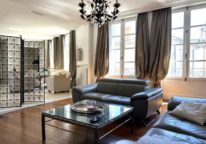 vente Appartement rénové Avignon
