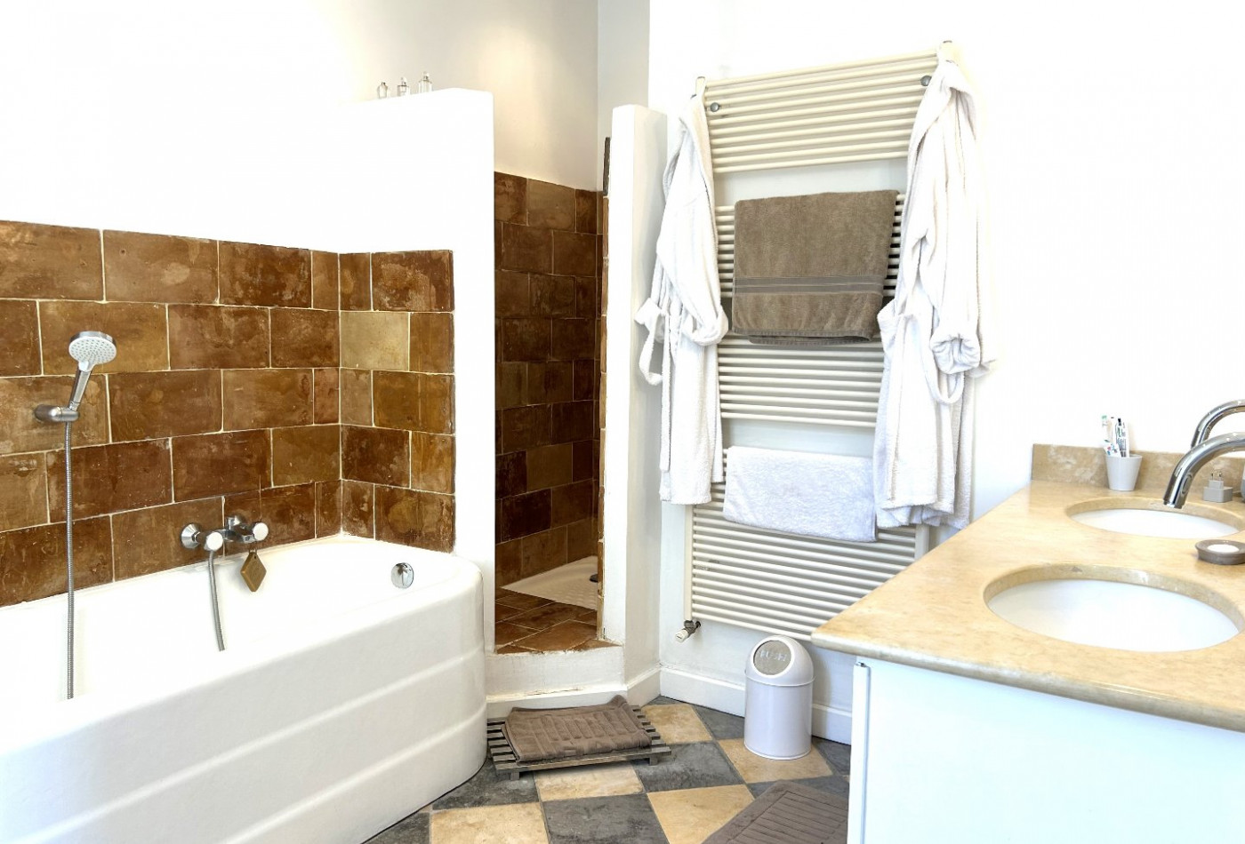 vente Appartement rénové Avignon - Photo 7