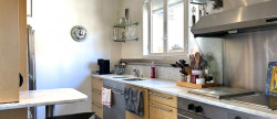vente Appartement rénové Avignon