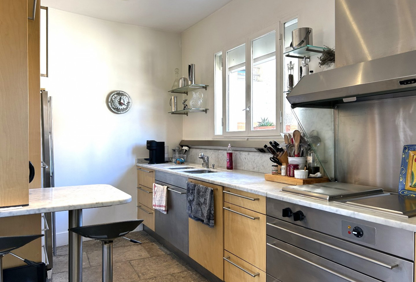 vente Appartement rénové Avignon - Photo 5