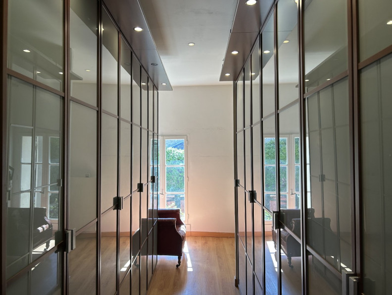 vente Maison de village Robion - Photo 8