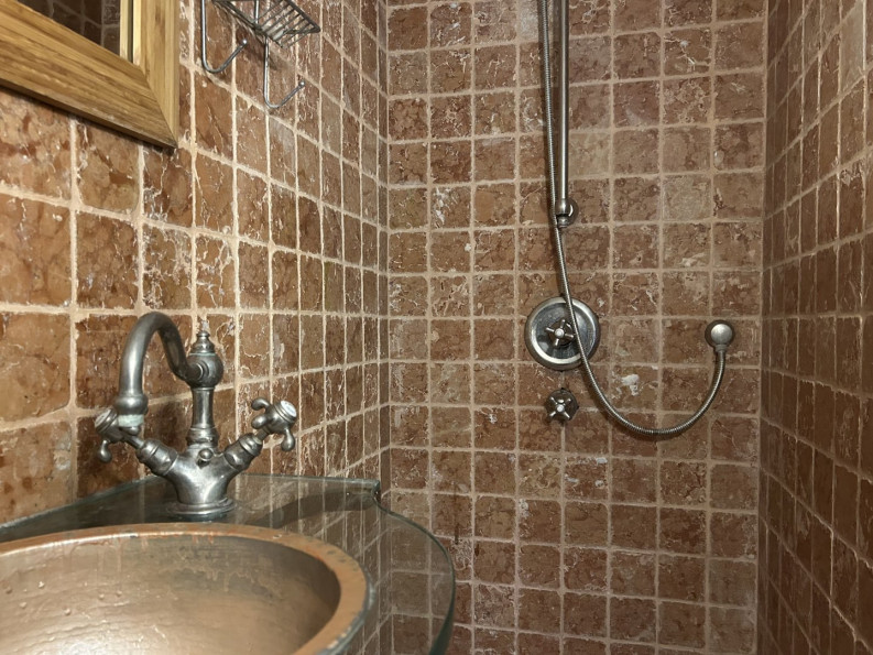 vente Maison de village Robion - Photo 10