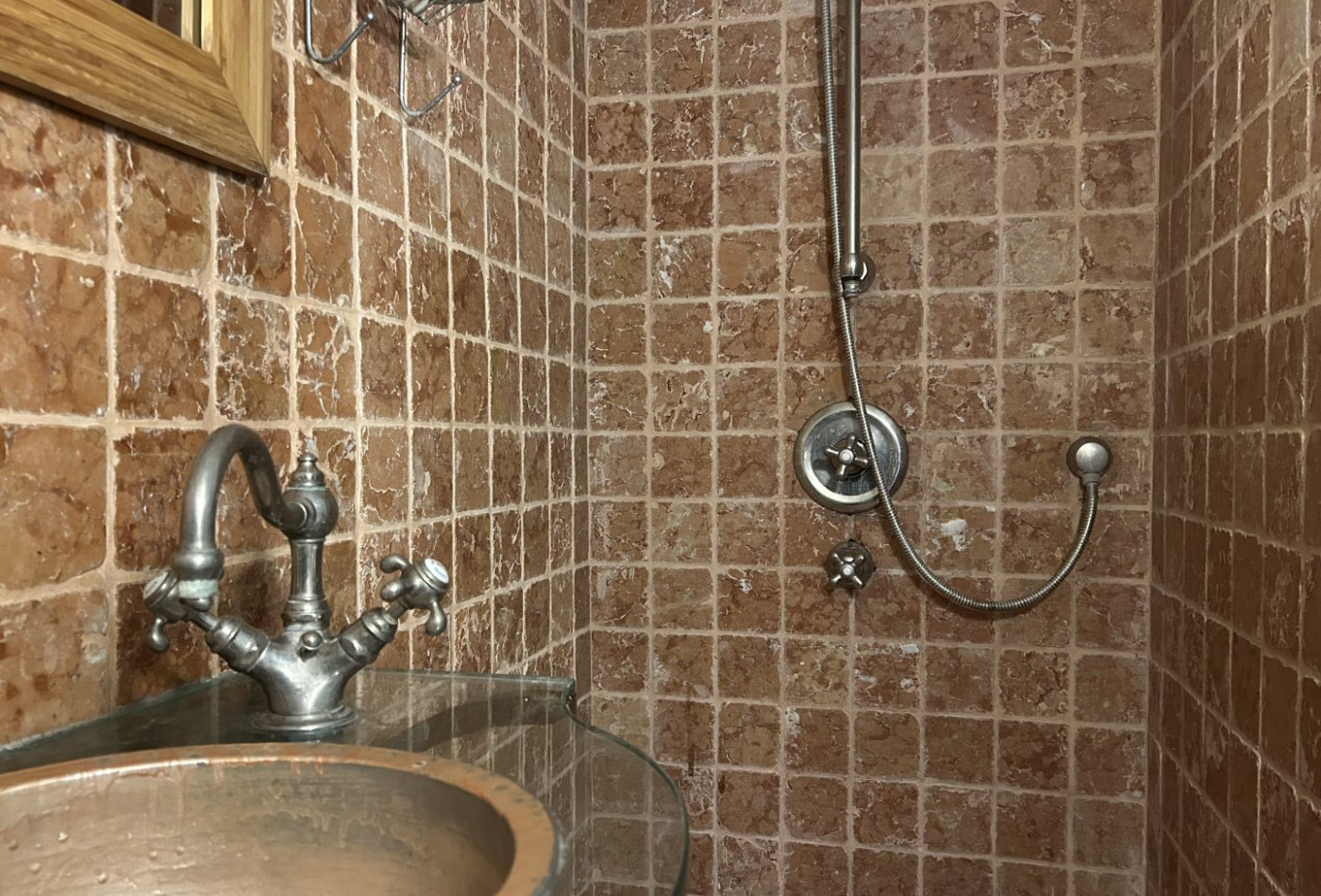 vente Maison de village Robion - Photo 8