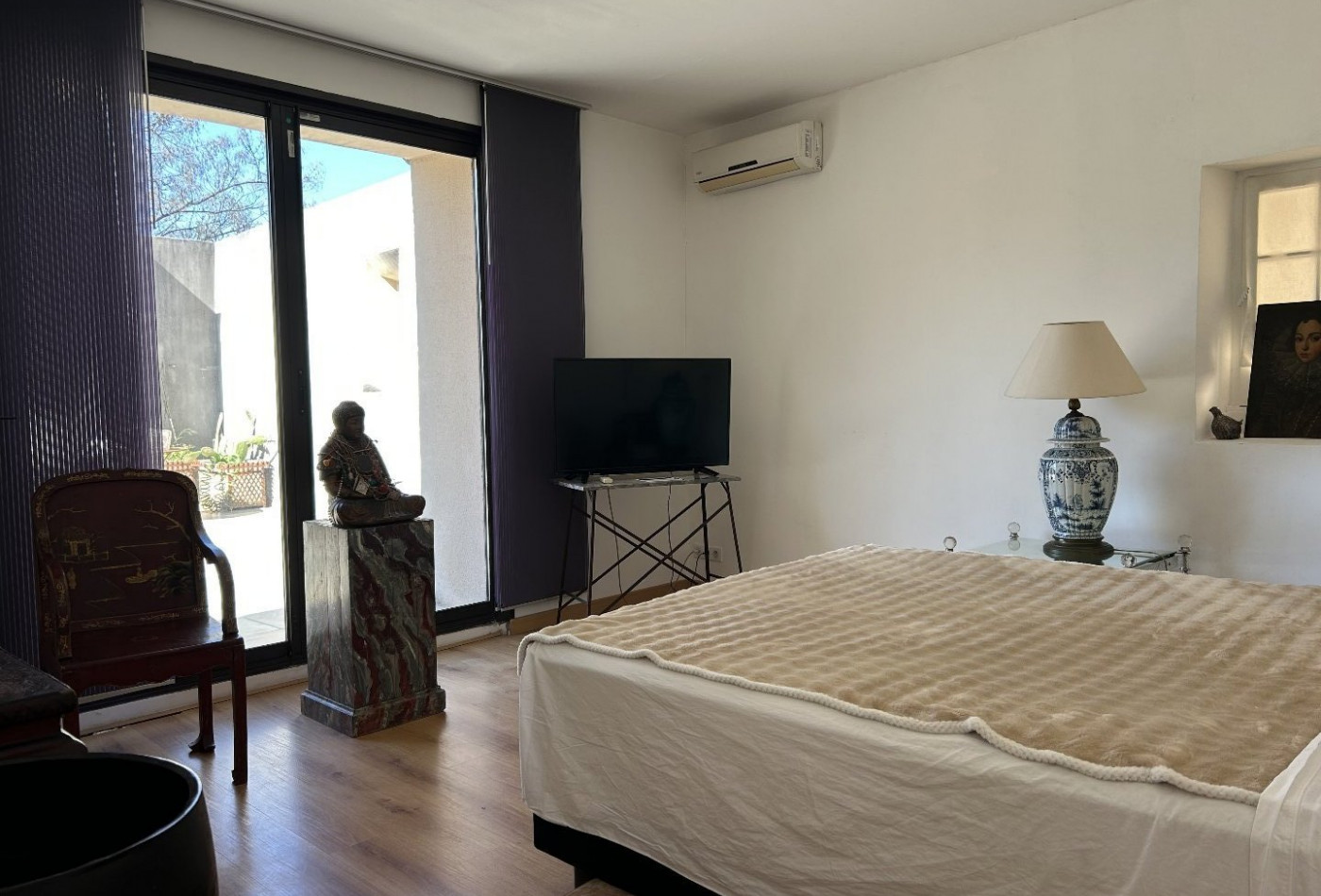 vente Maison de village Robion - Photo 7