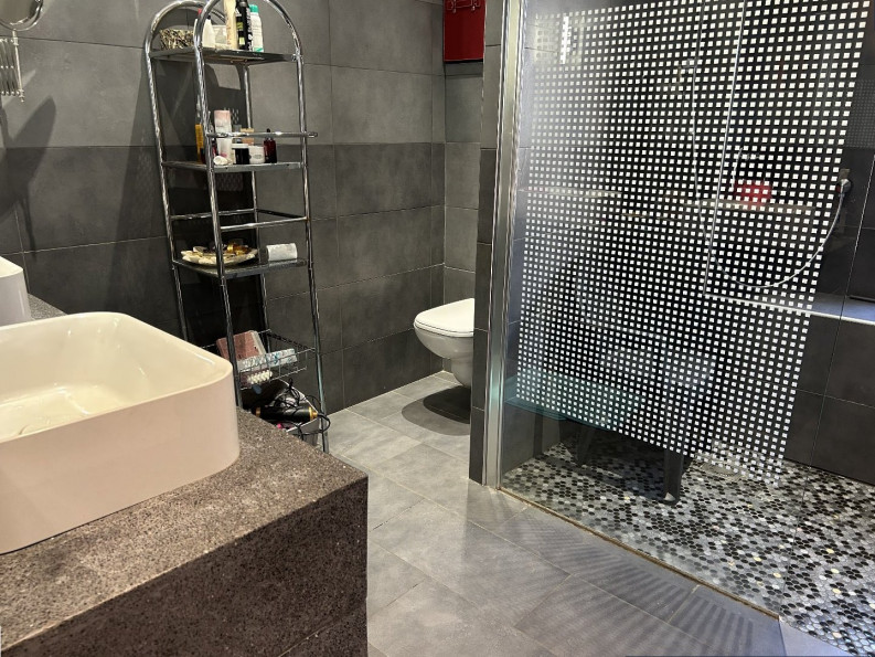 vente Maison de village Robion - Photo 9