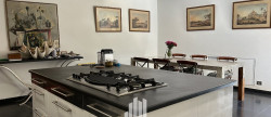 vente Maison de village Robion
