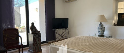 vente Maison de village Robion