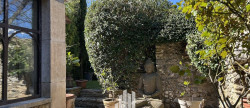 vente Maison de village Robion