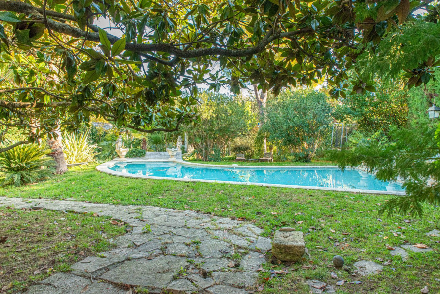 vente Maison en pierre Montpellier - Photo 4