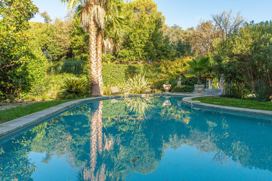 vente Maison en pierre Montpellier - Photo 6