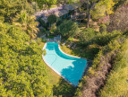 vente Maison en pierre Montpellier