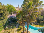 vente Maison en pierre Montpellier
