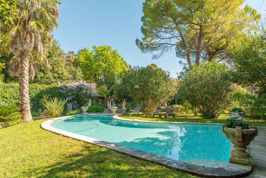 vente Maison en pierre Montpellier - Photo 4