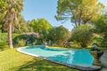 vente Maison en pierre Montpellier