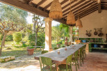 vente Maison en pierre Montpellier