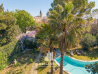 vente Maison en pierre Montpellier