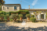 vente Maison en pierre Montpellier