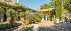 vente Maison en pierre Montpellier