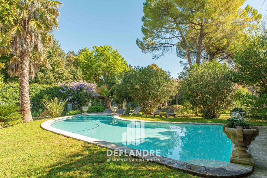 vente Maison en pierre Montpellier - Photo 4