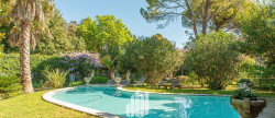 vente Maison en pierre Montpellier