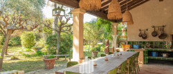 vente Maison en pierre Montpellier