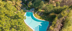 vente Maison en pierre Montpellier