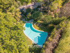 vente Maison en pierre Montpellier