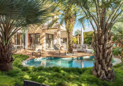 vente Maison Baillargues