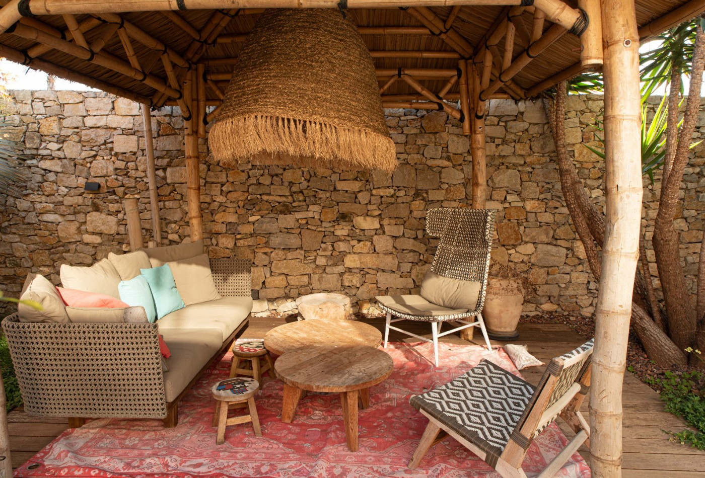 vente Maison Baillargues - Photo 3