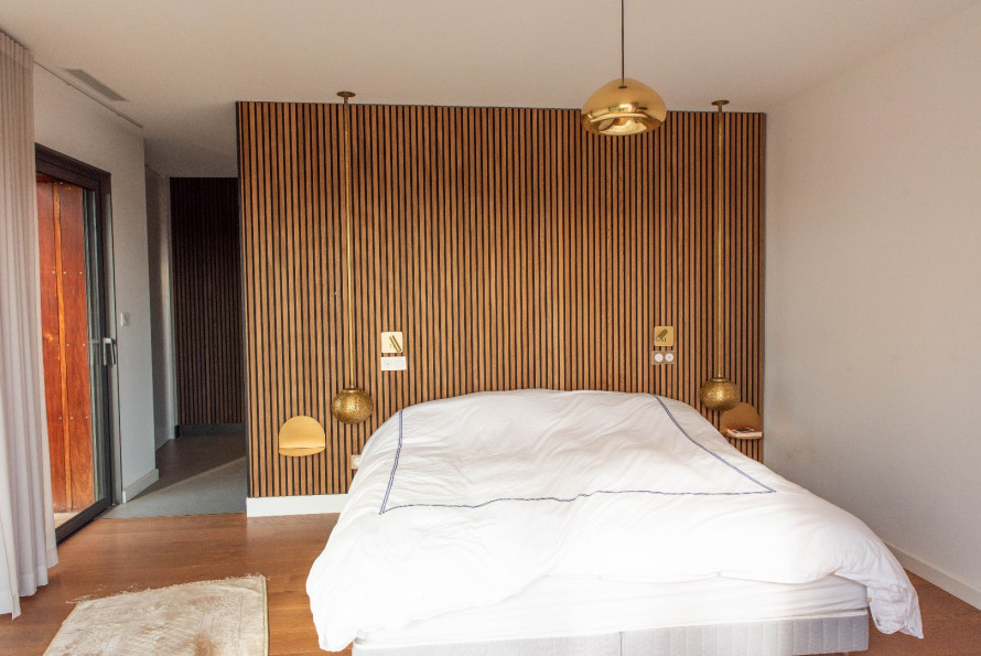 vente Maison Baillargues - Photo 9