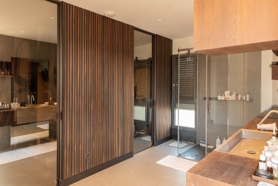 vente Maison Baillargues - Photo 10