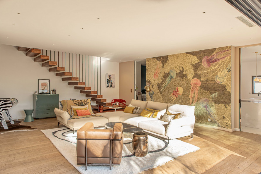 vente Maison Baillargues - Photo 4