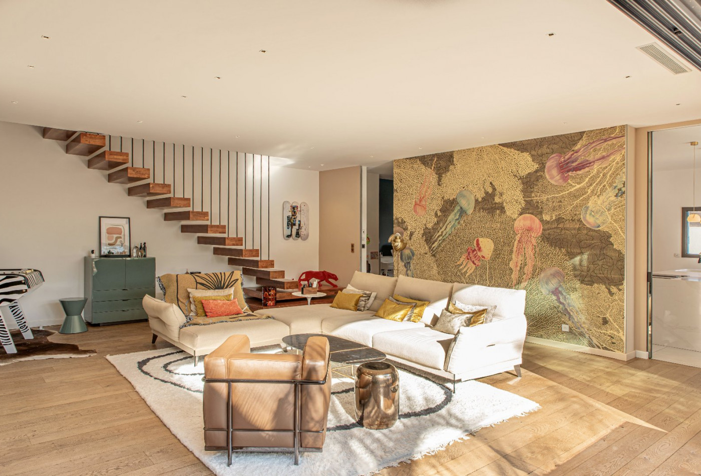 vente Maison Baillargues - Photo 4